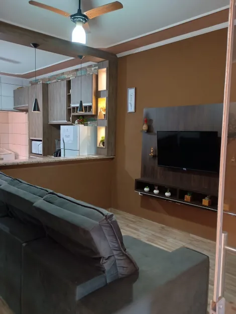 imagem 2 - Casa - Padrão imagem 2 - Casa - Padrão