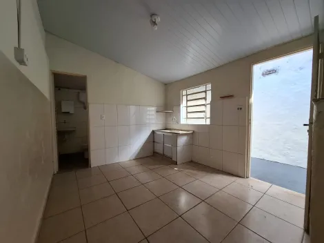 imagem 4 - Casa - Padrão imagem 4 - Casa - Padrão