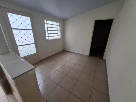 imagem 2 - Casa - Padrão imagem 2 - Casa - Padrão