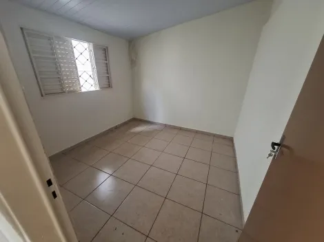 imagem 5 - Casa - Padrão imagem 5 - Casa - Padrão