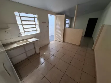 imagem 3 - Casa - Padrão imagem 3 - Casa - Padrão