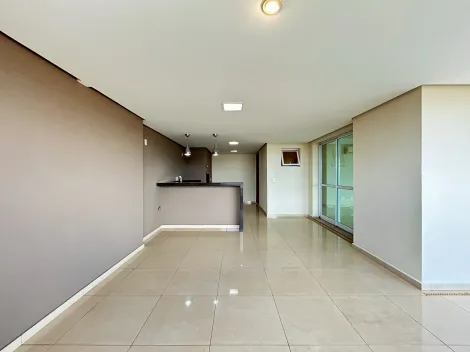 imagem 4 - Apartamento de 281m² com 04 suítes para locação - jardim Irajá imagem 4 - Apartamento de 281m² com 04 suítes para locação - jardim Irajá