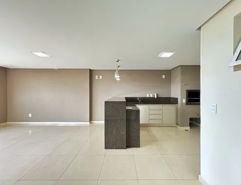 imagem 5 - Apartamento de 281m² com 04 suítes para locação - jardim Irajá imagem 5 - Apartamento de 281m² com 04 suítes para locação - jardim Irajá