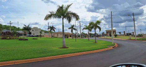 imagem 4 - Terreno de 250m² à venda em condomínio - Quinta da Mata imagem 4 - Terreno de 250m² à venda em condomínio - Quinta da Mata