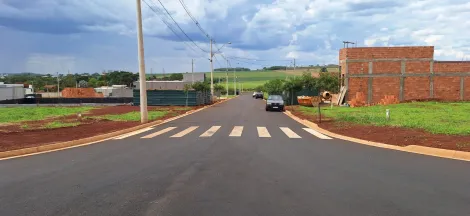 imagem 5 - Terreno de 250m² à venda em condomínio - Quinta da Mata imagem 5 - Terreno de 250m² à venda em condomínio - Quinta da Mata