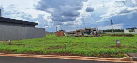 imagem 2 - Terreno de 250m² à venda em condomínio - Quinta da Mata imagem 2 - Terreno de 250m² à venda em condomínio - Quinta da Mata
