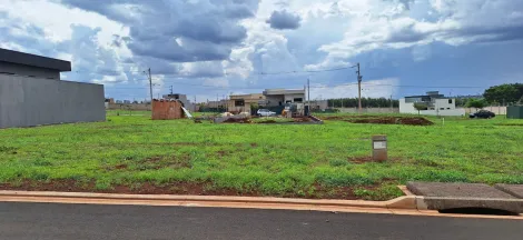 imagem 1 - Terreno de 250m² à venda em condomínio - Quinta da Mata imagem 1 - Terreno de 250m² à venda em condomínio - Quinta da Mata