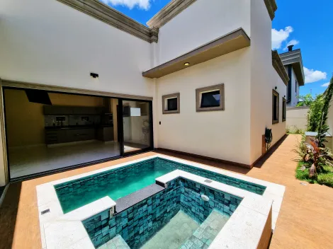 imagem 2 - Casa condomínio - Padrão imagem 2 - Casa condomínio - Padrão