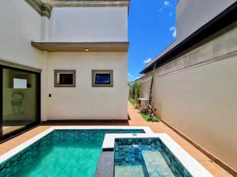 imagem 3 - Casa condomínio - Padrão imagem 3 - Casa condomínio - Padrão