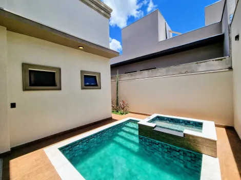 imagem 4 - Casa condomínio - Padrão imagem 4 - Casa condomínio - Padrão