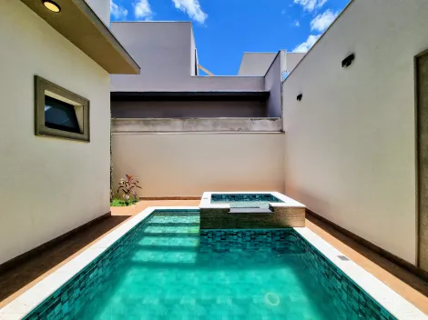 imagem 5 - Casa condomínio - Padrão imagem 5 - Casa condomínio - Padrão