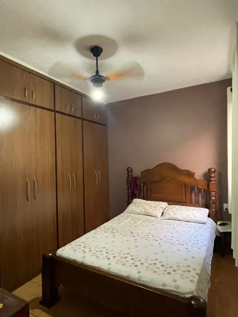 imagem 5 - Casa - Padrão imagem 5 - Casa - Padrão