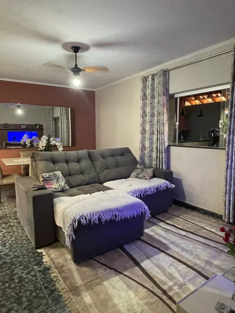 imagem 2 - Casa - Padrão imagem 2 - Casa - Padrão