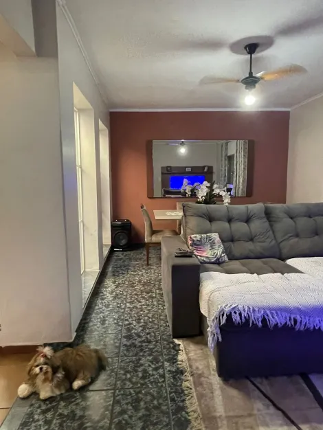 imagem 1 - Casa - Padrão imagem 1 - Casa - Padrão