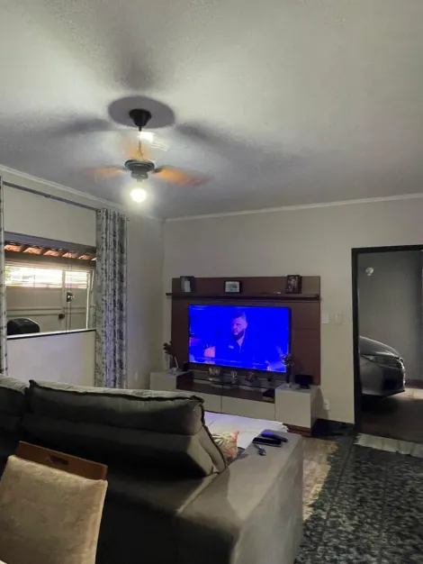 imagem 3 - Casa - Padrão imagem 3 - Casa - Padrão