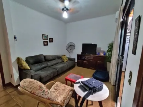 imagem 1 - Casa sobrado de 223m² com 04 quartos à venda - Parque Bandeirantes imagem 1 - Casa sobrado de 223m² com 04 quartos à venda - Parque Bandeirantes