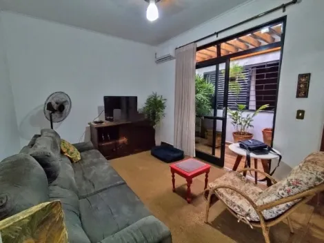 imagem 2 - Casa sobrado de 223m² com 04 quartos à venda - Parque Bandeirantes imagem 2 - Casa sobrado de 223m² com 04 quartos à venda - Parque Bandeirantes