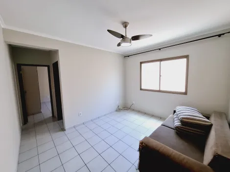 imagem 4 - Apartamento de 77m² com 01 quarto para locação - Jardim Sumaré imagem 4 - Apartamento de 77m² com 01 quarto para locação - Jardim Sumaré