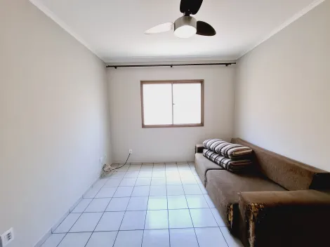 imagem 3 - Apartamento de 77m² com 01 quarto para locação - Jardim Sumaré imagem 3 - Apartamento de 77m² com 01 quarto para locação - Jardim Sumaré