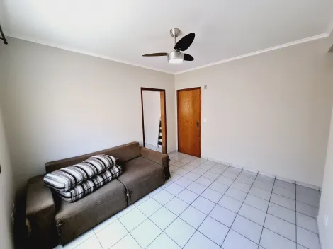 imagem 2 - Apartamento de 77m² com 01 quarto para locação - Jardim Sumaré imagem 2 - Apartamento de 77m² com 01 quarto para locação - Jardim Sumaré