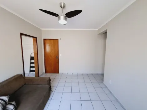 imagem 1 - Apartamento de 77m² com 01 quarto para locação - Jardim Sumaré imagem 1 - Apartamento de 77m² com 01 quarto para locação - Jardim Sumaré