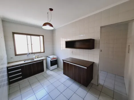 imagem 5 - Apartamento de 77m² com 01 quarto para locação - Jardim Sumaré imagem 5 - Apartamento de 77m² com 01 quarto para locação - Jardim Sumaré