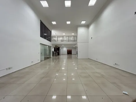 imagem 1 - Loja comercial de 311m² com 04 banheiros - Alto da Boa Vista imagem 1 - Loja comercial de 311m² com 04 banheiros - Alto da Boa Vista
