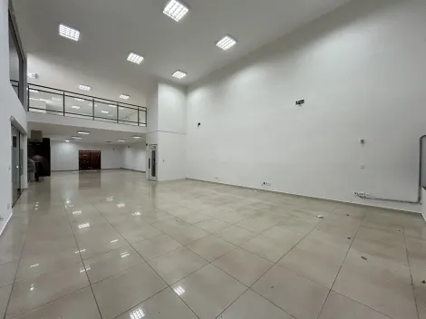 imagem 2 - Loja comercial de 311m² com 04 banheiros - Alto da Boa Vista imagem 2 - Loja comercial de 311m² com 04 banheiros - Alto da Boa Vista