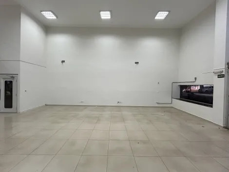 imagem 3 - Loja comercial de 311m² com 04 banheiros - Alto da Boa Vista imagem 3 - Loja comercial de 311m² com 04 banheiros - Alto da Boa Vista