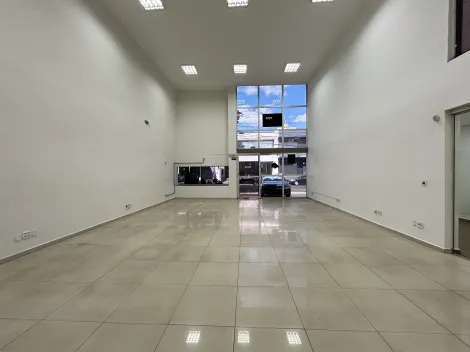 imagem 5 - Loja comercial de 311m² com 04 banheiros - Alto da Boa Vista imagem 5 - Loja comercial de 311m² com 04 banheiros - Alto da Boa Vista