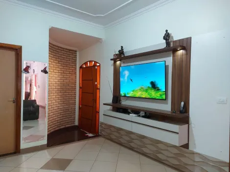 imagem 2 - Casa de 112m² com 04 quartos à venda - Jardim Piratininga imagem 2 - Casa de 112m² com 04 quartos à venda - Jardim Piratininga