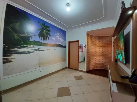 imagem 1 - Casa de 112m² com 04 quartos à venda - Jardim Piratininga imagem 1 - Casa de 112m² com 04 quartos à venda - Jardim Piratininga