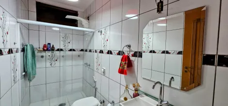 imagem 3 - Casa residencial de 310m² com 04 quartos - Na Vila Monte Alegre imagem 3 - Casa residencial de 310m² com 04 quartos - Na Vila Monte Alegre