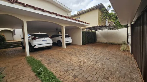 imagem 1 - Casa - Sobrado imagem 1 - Casa - Sobrado