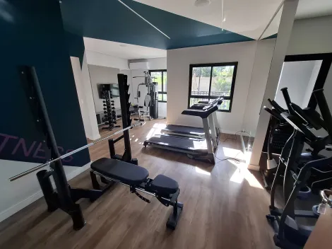 imagem 1 - Apartamento de 57m² com 02 quartos para locação - Jardim das Oliveiras imagem 1 - Apartamento de 57m² com 02 quartos para locação - Jardim das Oliveiras