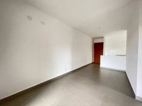 imagem 4 - Apartamento de 57m² com 02 quartos para locação - Jardim das Oliveiras imagem 4 - Apartamento de 57m² com 02 quartos para locação - Jardim das Oliveiras