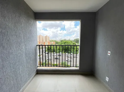 imagem 5 - Apartamento de 57m² com 02 quartos para locação - Jardim das Oliveiras imagem 5 - Apartamento de 57m² com 02 quartos para locação - Jardim das Oliveiras