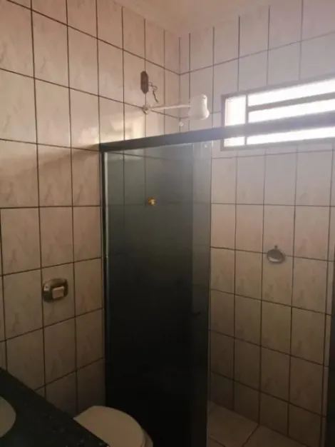 imagem 3 - Casa térrea de 142m² com 03 quartos para locação e venda - Vila Recreio imagem 3 - Casa térrea de 142m² com 03 quartos para locação e venda - Vila Recreio