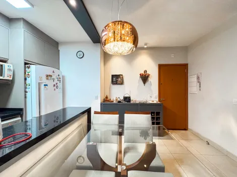 imagem 1 - Apartamento - Padrão imagem 1 - Apartamento - Padrão