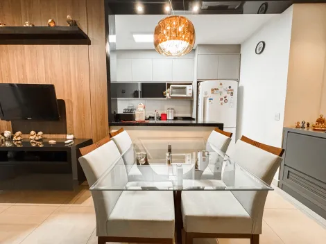 imagem 2 - Apartamento - Padrão imagem 2 - Apartamento - Padrão