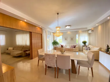 imagem 1 - Casa condomínio - Sobrado imagem 1 - Casa condomínio - Sobrado