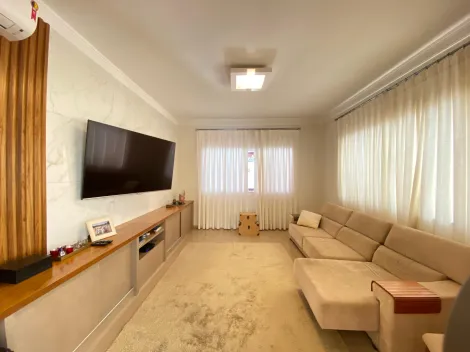 imagem 2 - Casa condomínio - Sobrado imagem 2 - Casa condomínio - Sobrado