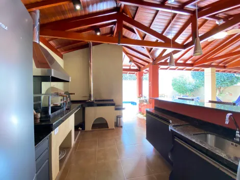 imagem 3 - Casa condomínio - Sobrado imagem 3 - Casa condomínio - Sobrado