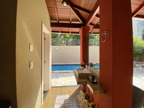 imagem 4 - Casa condomínio - Sobrado imagem 4 - Casa condomínio - Sobrado