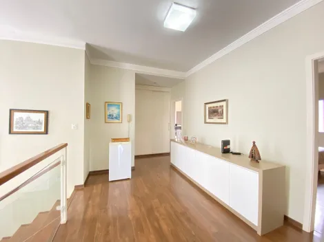 imagem 5 - Casa condomínio - Sobrado imagem 5 - Casa condomínio - Sobrado