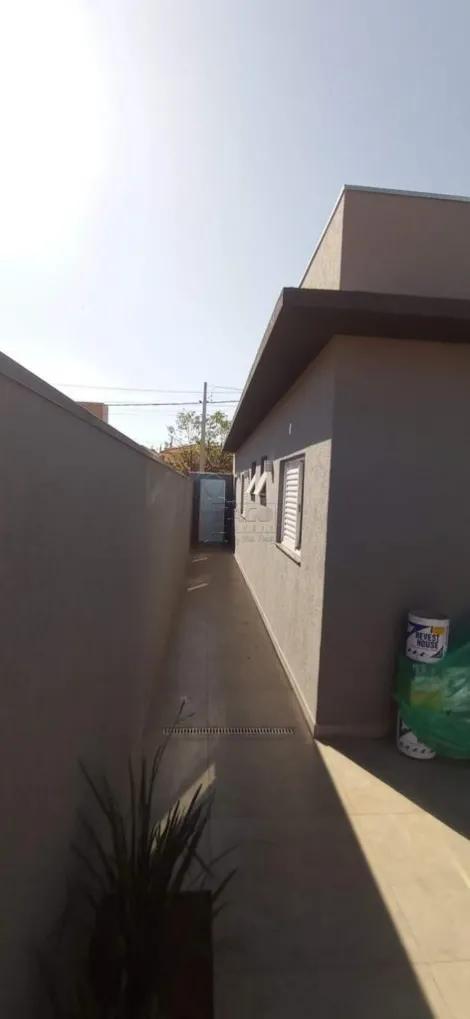 imagem 5 - Casa condomínio - Padrão imagem 5 - Casa condomínio - Padrão