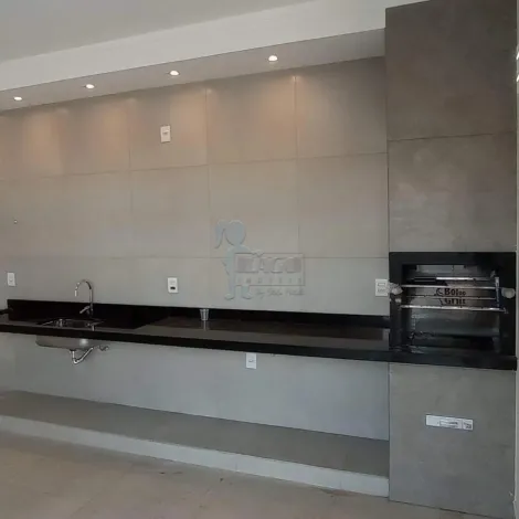 imagem 2 - Casa condomínio - Padrão imagem 2 - Casa condomínio - Padrão