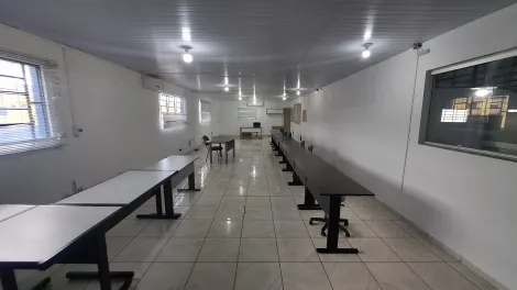 imagem 2 - Comercial padrão - Loja imagem 2 - Comercial padrão - Loja