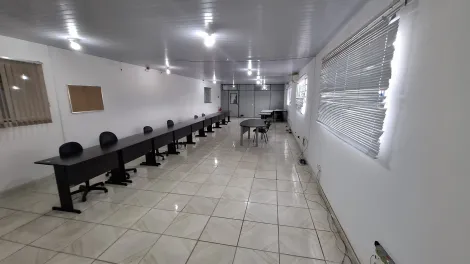 imagem 1 - Comercial padrão - Loja imagem 1 - Comercial padrão - Loja