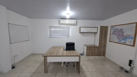 imagem 5 - Comercial padrão - Loja imagem 5 - Comercial padrão - Loja